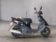 Фото Yamaha JOG ZR EVOLUTION2 с японского аукциона