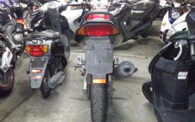 YAMAHA YBR250