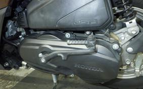 HONDA TACT Basket 2021 AF79
