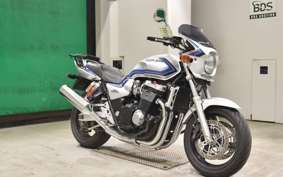 HONDA CB1300SF SUPER FOUR 1999 SC40