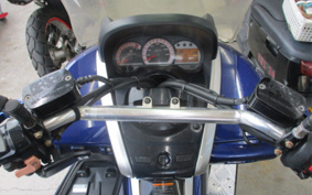 YAMAHA MAJESTY 250 SG20J