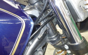 KAWASAKI ZRX400 1994 ZR400E
