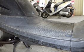 YAMAHA JOG Gen.1 2024 3KJ
