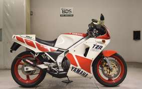 YAMAHA TZR250 2004 1KT
