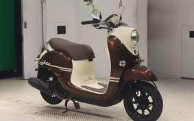 YAMAHA VINO 50 Gen.4 2003 AY02