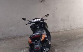 SUZUKI GEMMA 250 CJ47A