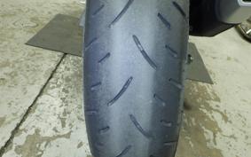 HONDA CBR250RR A 2012 MC51