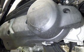 YAMAHA CYGNUSｸﾞﾘﾌｧｽ SEJ4J