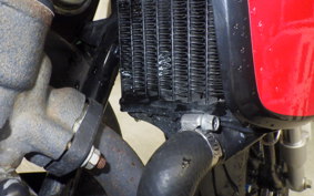 KAWASAKI KSR-2 2009 MX080B