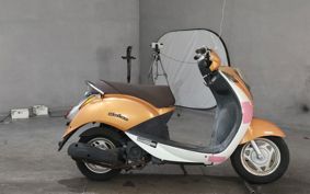 SYM UMI 50 HU05U