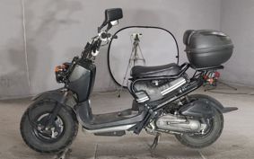 HONDA ZUMAR AF58