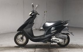 HONDA DIO AF68