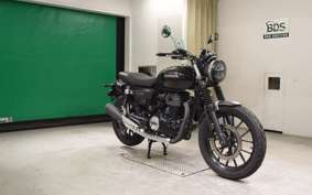 HONDA GB350S 2022 NC59