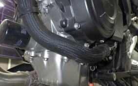 HONDA 400X 2019 NC56