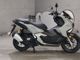 Фото Honda ADV160 с японского аукциона
