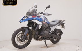 BMW R1300GS 2024