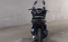 HONDA PCX 160 KF47
