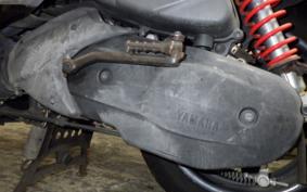 YAMAHA CYGNUS 125 XSR 2 SE44J