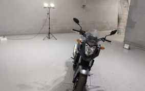HONDA NC750X RC72