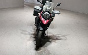 SUZUKI V STROM 250 DS11A