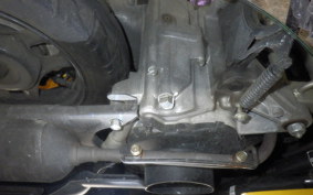 HONDA GIORNO 2 2025 AF70
