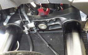 KAWASAKI ZH2 2022 ZRT00K