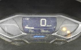 HONDA PCX 125 JK05
