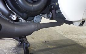 VESPA LX50 4T4V 1998