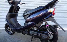 YAMAHA JOG Z Gen.2 SA16J