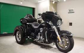 HARLEY FLHTCU TG 1870 2019