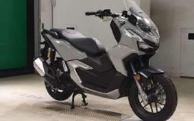 HONDA ADV160 KF54