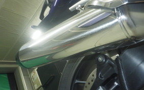 HONDA CB1300SB SUPER BOLDOR SP 2023 SC54