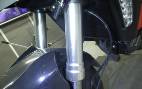 BENELLI TRK251