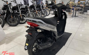 SUZUKI ADDRESS V110 CE47A