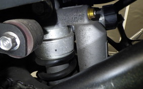 YAMAHA TENERE 700 2023 DM13J