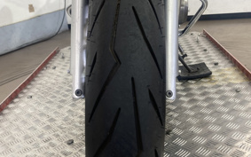 KAWASAKI BALIUS250-2 ZR250B