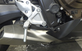 HONDA CBR650R 2022