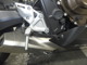 Фото Honda CBR650R 2021 с японского аукциона