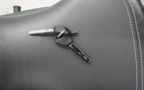 KAWASAKI ELIMINATOR400-3SE 2024 EL400A