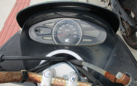 HONDA PCX 125 JF28
