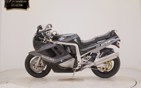 SUZUKI GSX-R1100 1989 GV73A