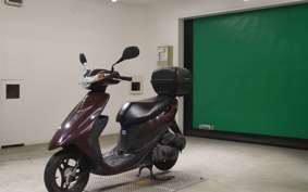 SUZUKI ADDRESS V50 Gen.2 2023 CA44A