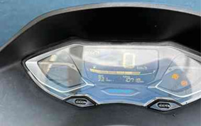 HONDA PCX 125 JK05