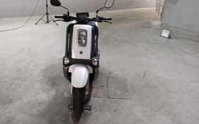 YAMAHA  CUBIC SU SEE1