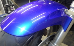 HONDA CB400SF VTEC 1999 NC39