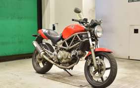 HONDA VTR 250 MC33