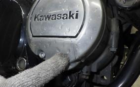 KAWASAKI ZEPHYR 400 KAI 1998 ZR400C