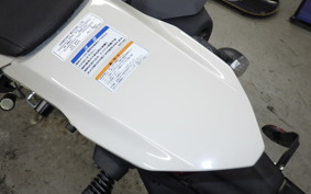 KAWASAKI KLX230ｼｪﾙﾊﾟ 2022 LX232A