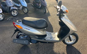 YAMAHA JOG SA36J