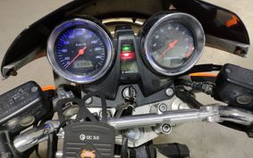 HONDA CB1300SF SUPER FOUR SC40